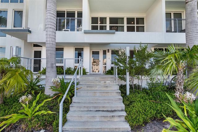 31 N Shore Dr 31, Miami Beach, FL 33141