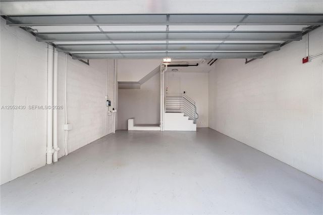31 N Shore Dr 31, Miami Beach, FL 33141
