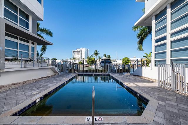 31 N Shore Dr 31, Miami Beach, FL 33141