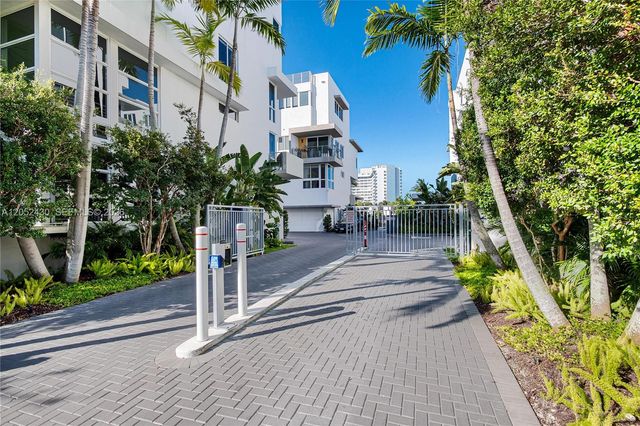 31 N Shore Dr 31, Miami Beach, FL 33141
