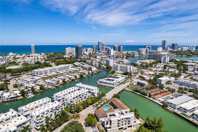 31 N Shore Dr 31, Miami Beach, FL 33141