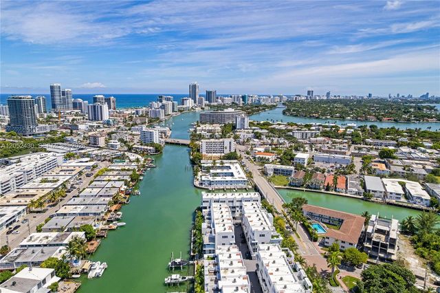 31 N Shore Dr 31, Miami Beach, FL 33141