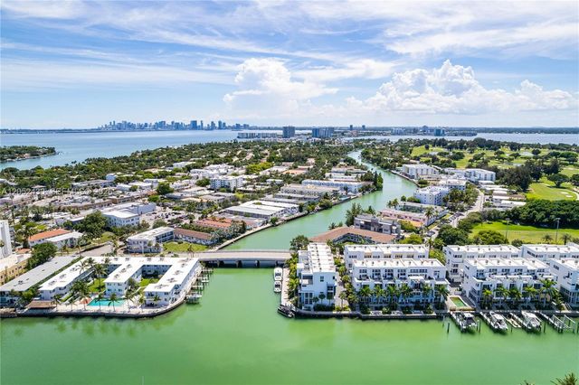 31 N Shore Dr 31, Miami Beach, FL 33141