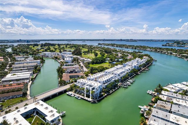 31 N Shore Dr 31, Miami Beach, FL 33141