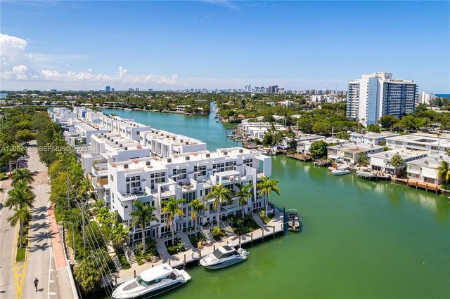 31 N Shore Dr 31, Miami Beach, FL 33141