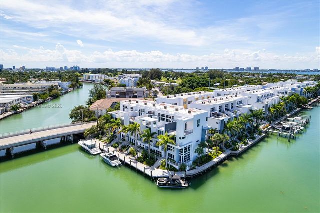 31 N Shore Dr 31, Miami Beach, FL 33141