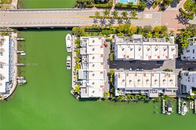 31 N Shore Dr 31, Miami Beach, FL 33141