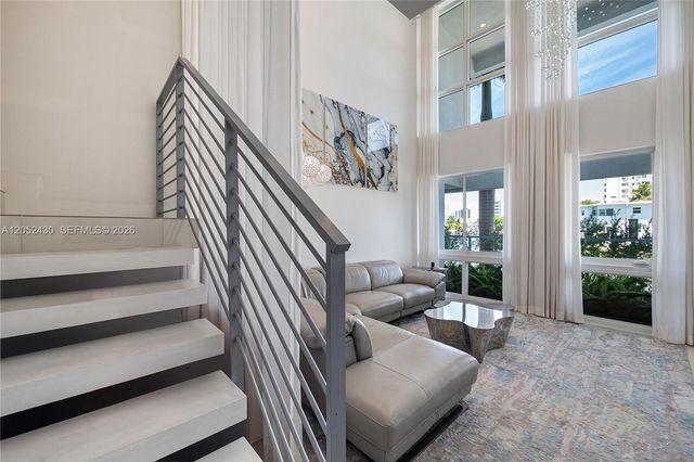 31 N Shore Dr 31, Miami Beach, FL 33141