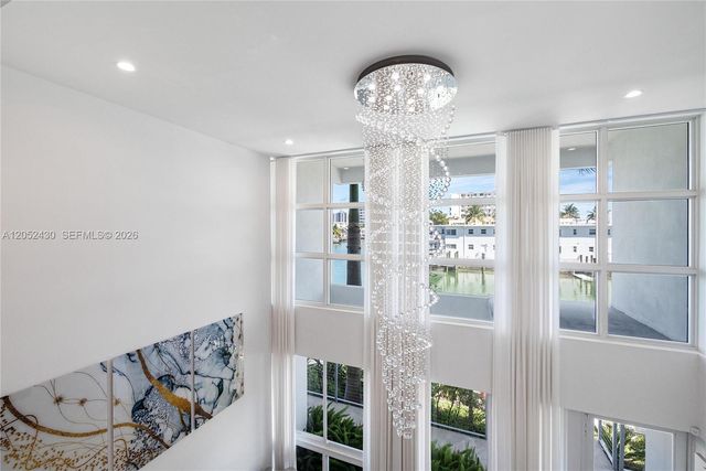 31 N Shore Dr 31, Miami Beach, FL 33141