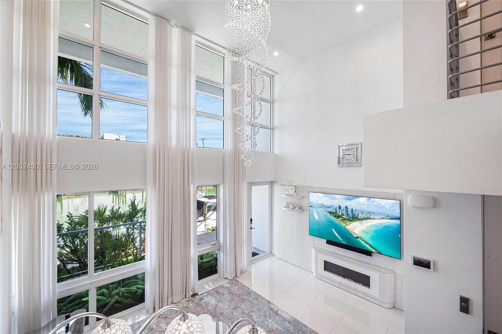 31 N Shore Dr 31, Miami Beach, FL 33141