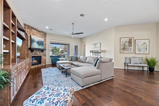 17922 Olde Oaks Estate Court, Cypress, TX 77433