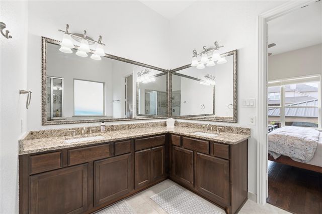 17922 Olde Oaks Estate Court, Cypress, TX 77433