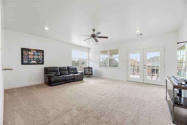 17922 Olde Oaks Estate Court, Cypress, TX 77433