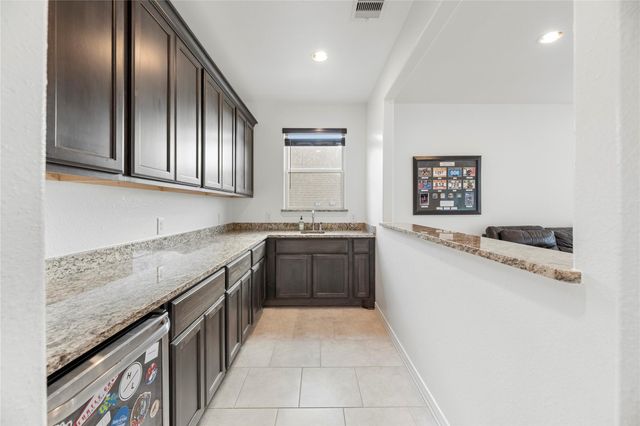 17922 Olde Oaks Estate Court, Cypress, TX 77433