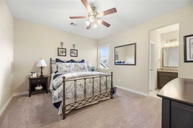 17922 Olde Oaks Estate Court, Cypress, TX 77433