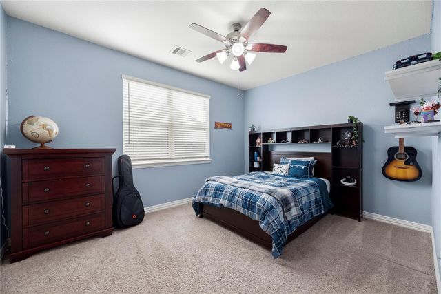 17922 Olde Oaks Estate Court, Cypress, TX 77433