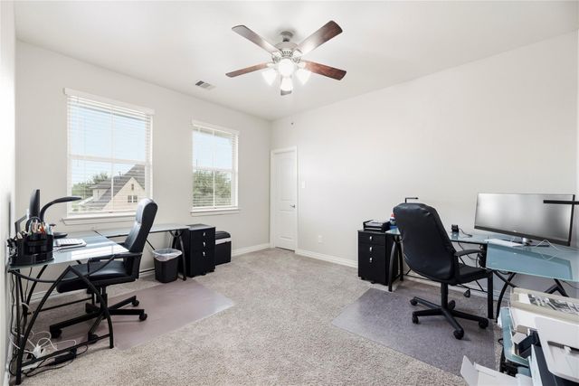 17922 Olde Oaks Estate Court, Cypress, TX 77433