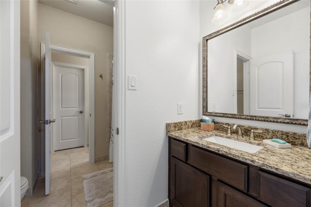 17922 Olde Oaks Estate Court, Cypress, TX 77433