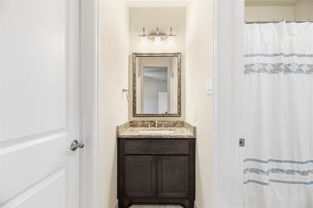 17922 Olde Oaks Estate Court, Cypress, TX 77433