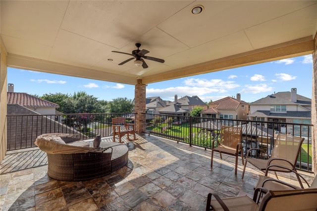 17922 Olde Oaks Estate Court, Cypress, TX 77433