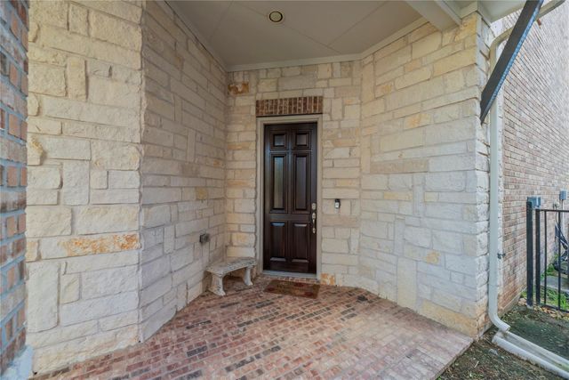17922 Olde Oaks Estate Court, Cypress, TX 77433