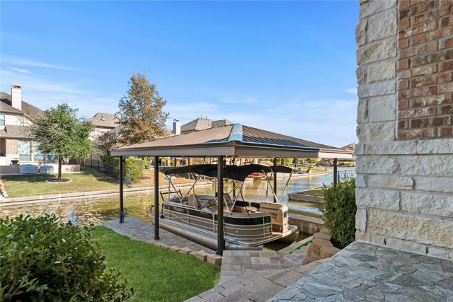17922 Olde Oaks Estate Court, Cypress, TX 77433