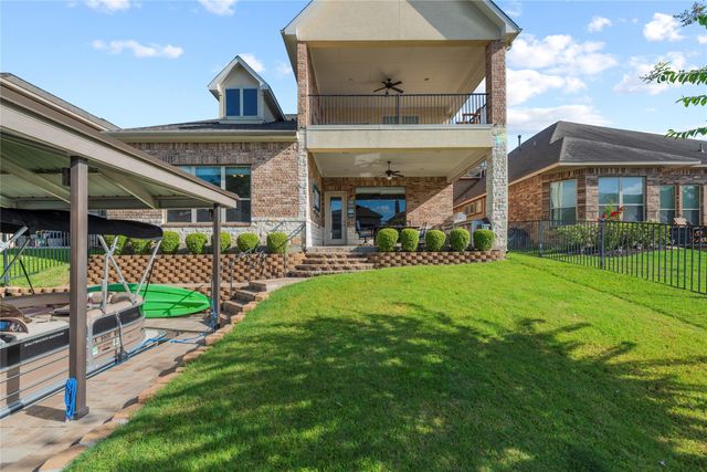 17922 Olde Oaks Estate Court, Cypress, TX 77433