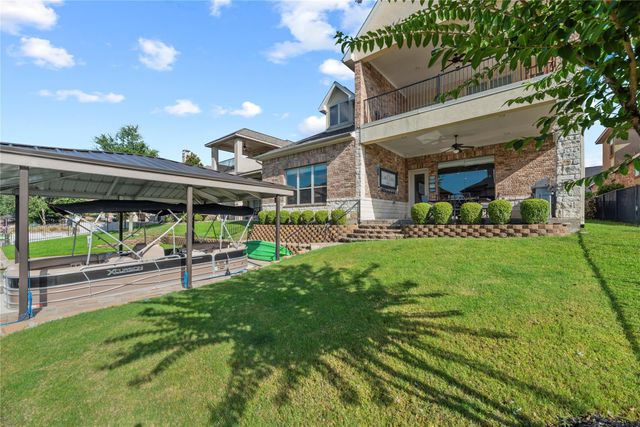 17922 Olde Oaks Estate Court, Cypress, TX 77433