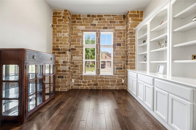 17922 Olde Oaks Estate Court, Cypress, TX 77433