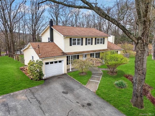 16 Mockingbird Lane, Washingtonville, NY 10992