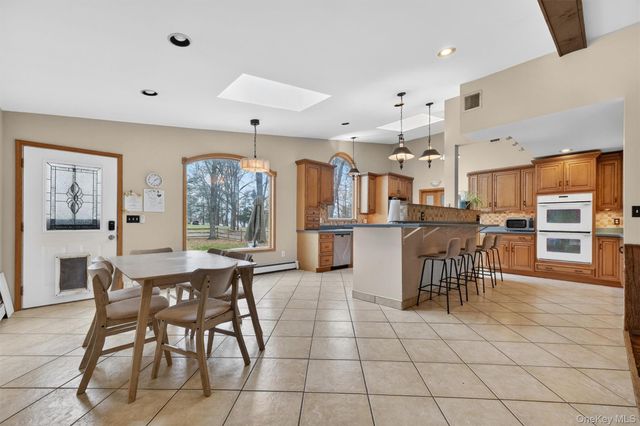 16 Mockingbird Lane, Washingtonville, NY 10992