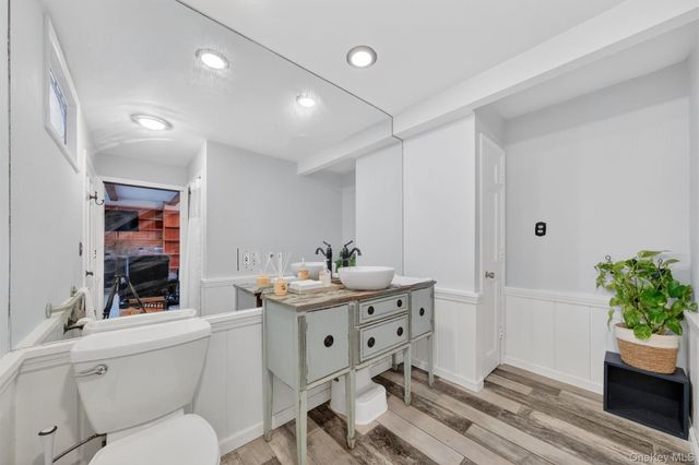 16 Mockingbird Lane, Washingtonville, NY 10992
