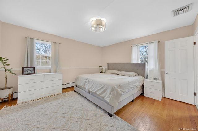 16 Mockingbird Lane, Washingtonville, NY 10992
