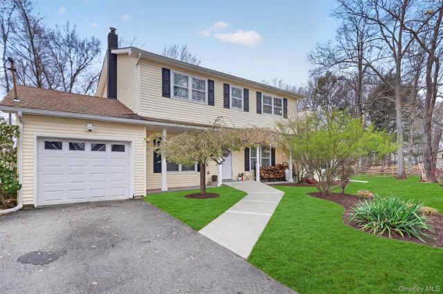 16 Mockingbird Lane, Washingtonville, NY 10992