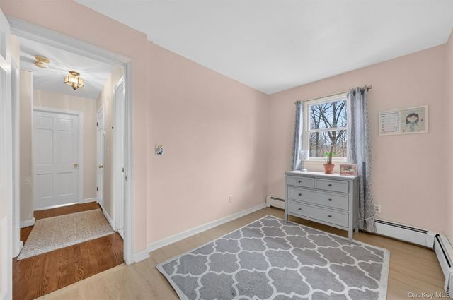 16 Mockingbird Lane, Washingtonville, NY 10992