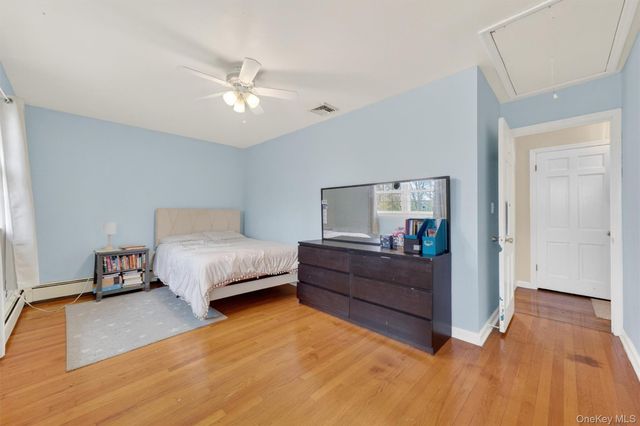 16 Mockingbird Lane, Washingtonville, NY 10992