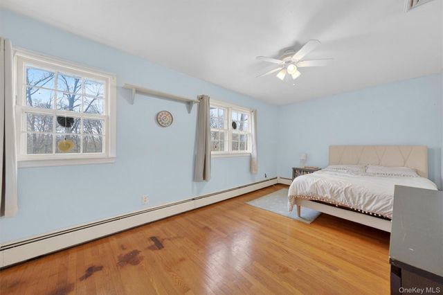 16 Mockingbird Lane, Washingtonville, NY 10992