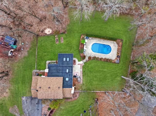 16 Mockingbird Lane, Washingtonville, NY 10992