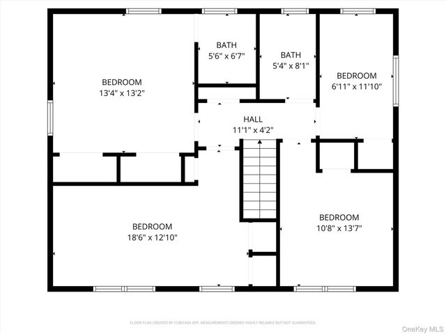 16 Mockingbird Lane, Washingtonville, NY 10992