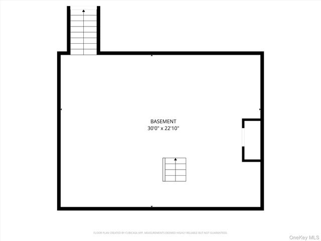 16 Mockingbird Lane, Washingtonville, NY 10992