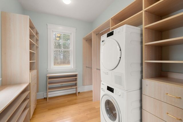 55 Glezen Ln, Wayland, MA 01778
