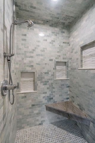 55 Glezen Ln, Wayland, MA 01778