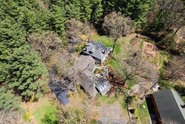 55 Glezen Ln, Wayland, MA 01778