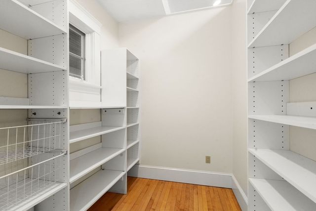 55 Glezen Ln, Wayland, MA 01778