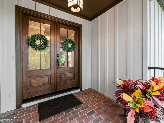 3075 Stillwater Drive, Gainesville, GA 30506