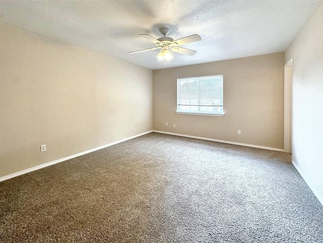 4953 Wampler Drive, The Colony, TX 75056