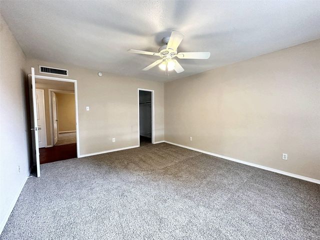 4953 Wampler Drive, The Colony, TX 75056