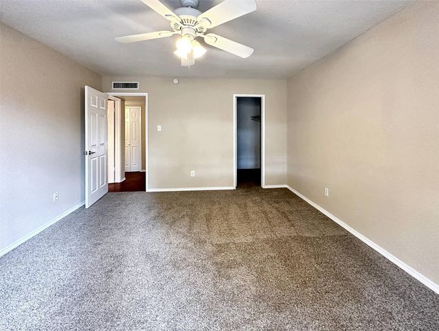 4953 Wampler Drive, The Colony, TX 75056