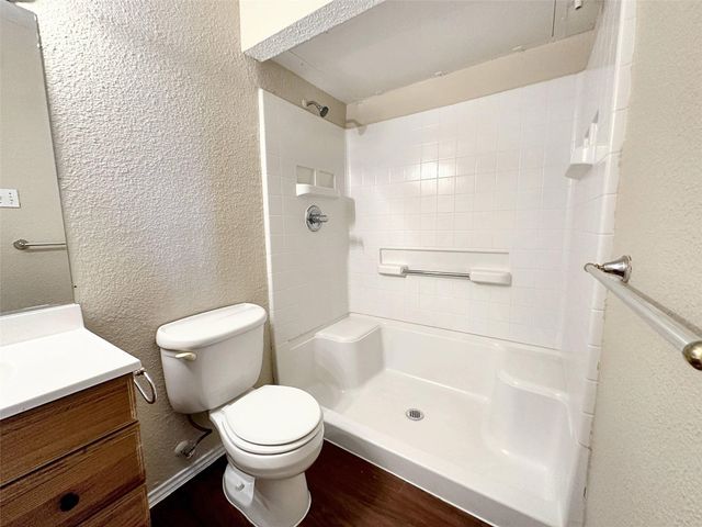 4953 Wampler Drive, The Colony, TX 75056