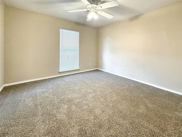 4953 Wampler Drive, The Colony, TX 75056